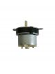 MABUCHI Electric Motor RS-500TB