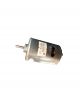 MABUCHI Electric Motor RS-540RH