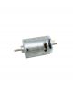 MABUCHI Electric Motor RS-540SF-6035