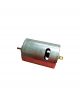 MABUCHI Electric Motor RS-540SH-3780