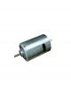 MABUCHI Electric Motor RS-540SH-7523