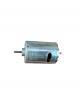 MABUCHI Electric Motor RS-540SH-8022