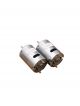 MABUCHI Electric Motor RS-540SH