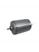 MABUCHI Electric Motor RS-545PH-16250