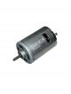 MABUCHI Electric Motor RS-545PH-5017