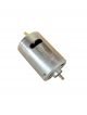 MABUCHI Electric Motor RS-545RH-2485