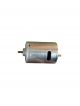 MABUCHI Electric Motor RS-545SH-20120