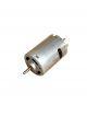 MABUCHI Electric Motor RS-545SH-3055