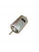 MABUCHI Electric Motor RS-545SH-3250