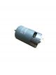 MABUCHI Electric Motor RS-550PF
