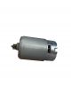 MABUCHI Electric Motor RS-550VC-6038