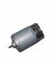 MABUCHI Electric Motor RS-550VC-7525