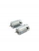 MABUCHI Electric Motor RS-550VC-8520