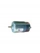 MABUCHI Electric Motor RS-550VD-8022