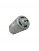 MABUCHI Electric Motor RS-550VF-8020