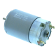 MABUCHI Electric Motor RS-555PC-3550