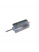 MABUCHI Electric Motor RS-555PX-3263
