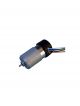 MABUCHI Electric Motor RS-555VC-3267