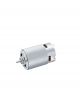 MABUCHI Electric Motor RS-555VC-3754