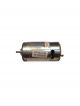 MABUCHI Electric Motor RS-650S