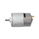 MABUCHI Electric Motor RS-755SH-3563