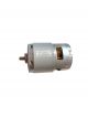 MABUCHI Electric Motor Rs-755Vc-5528