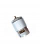 MABUCHI Electric Motor RS-755VC-6522