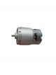 MABUCHI Electric Motor RS-755VC-8016