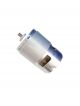 MABUCHI Electric Motor RS-755VC-9012