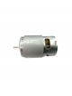 MABUCHI Electric Motor RS-755WC-9013