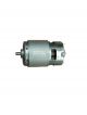 MABUCHI Electric Motor RS-775VC-8015