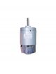 MABUCHI Electric Motor RS-775VF-4047