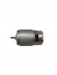 MABUCHI Electric Motor RS-775WC-8016