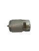 MABUCHI Electric Motor RS-775WC-8017