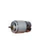 MABUCHI Electric Motor RS-775WC-8514