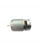 MABUCHI Electric Motor RS-775WC-9013
