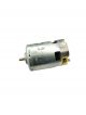 MABUCHI Electric Motor RT-8B7WA-A010