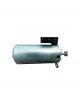 MABUCHI Electric Motor RZ-46BWA-2642