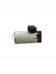 MABUCHI Electric Motor RZ-54AXA-2763