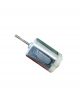 MABUCHI Electric Motor SF-266SA-1G160