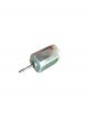 MABUCHI Electric Motor SF-266SA-71320