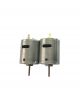 MABUCHI Electric Motor SGA-12-N20