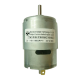MABUCHI Electric Motor TK-RS-755VC-4540