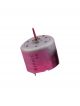MABUCHI Electric Motor WL-QT-0009