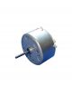 MABUCHI Electric Motor WRF-500TB-11650