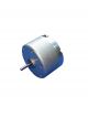 MABUCHI Electric Motor WRF-520TB-PM7150T
