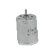 MABUCHI Electric Motor RK-370CA-10800