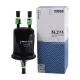 MAHLE Filter KL1114