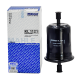 MAHLE Filter KL1121