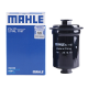 MAHLE Filter KL1157